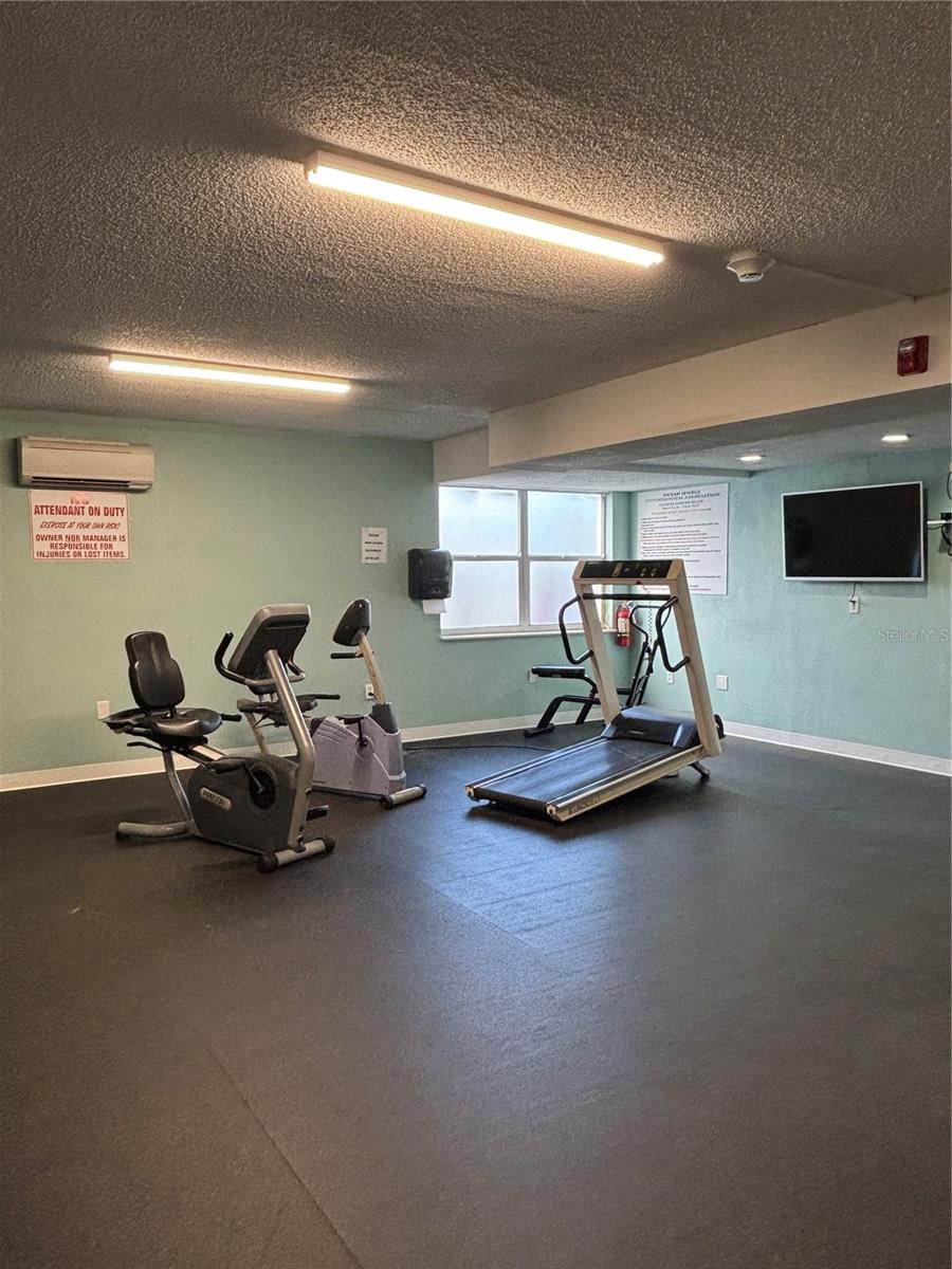 935 S ATLANTIC AVE #364, DAYTONA BEACH, FL — photo 27
