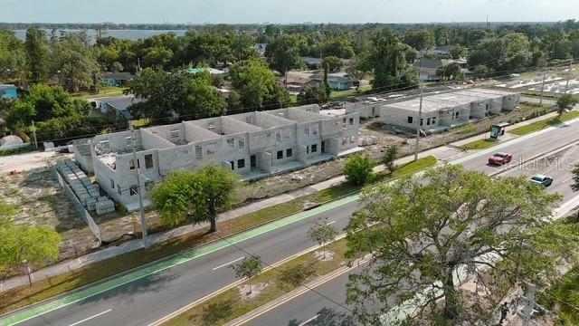 2042 ORANGE CENTER BLVD, ORLANDO, FL — photo 2