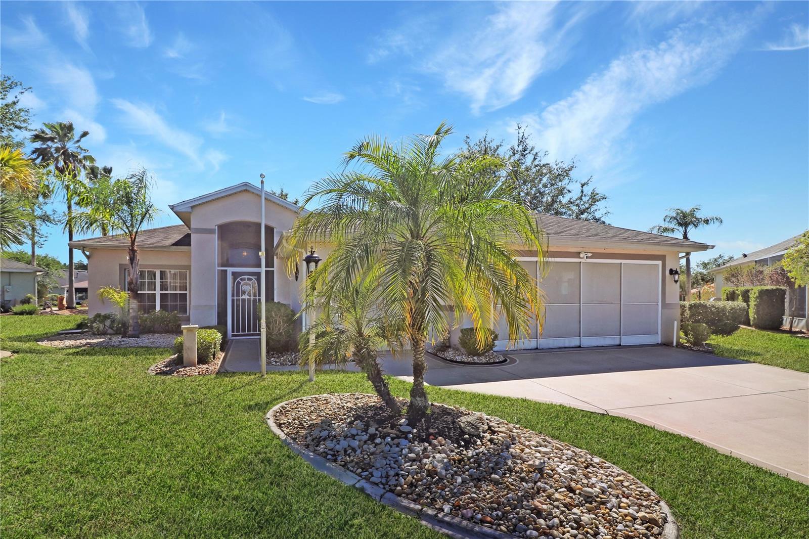 20631 PRINCE RANIER PL, LEESBURG, FL — photo 4