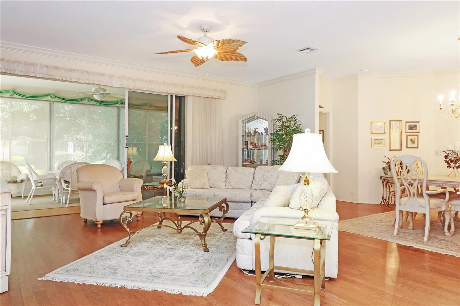 20631 PRINCE RANIER PL, LEESBURG, FL — photo 11