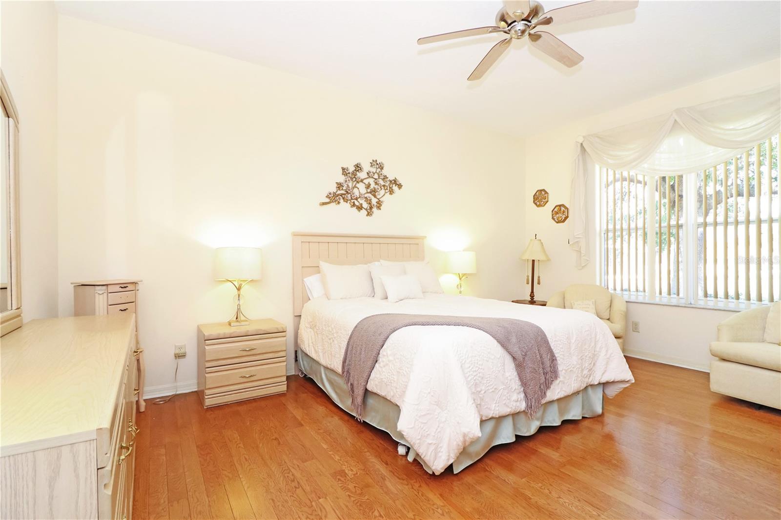 20631 PRINCE RANIER PL, LEESBURG, FL — photo 30