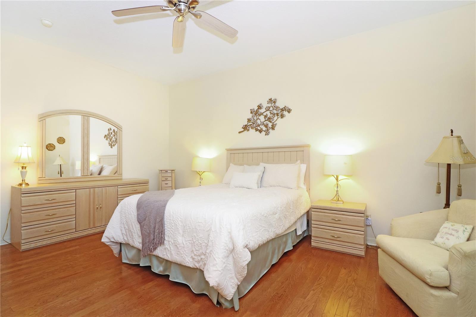 20631 PRINCE RANIER PL, LEESBURG, FL — photo 31