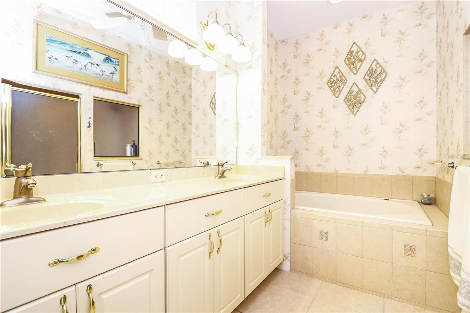 20631 PRINCE RANIER PL, LEESBURG, FL — photo 35