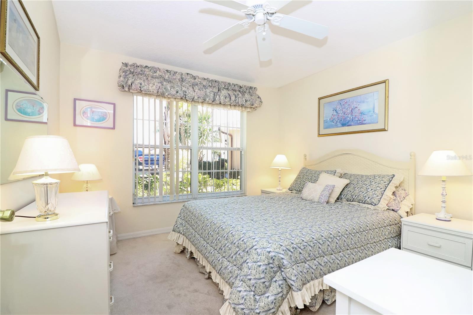 20631 PRINCE RANIER PL, LEESBURG, FL — photo 40