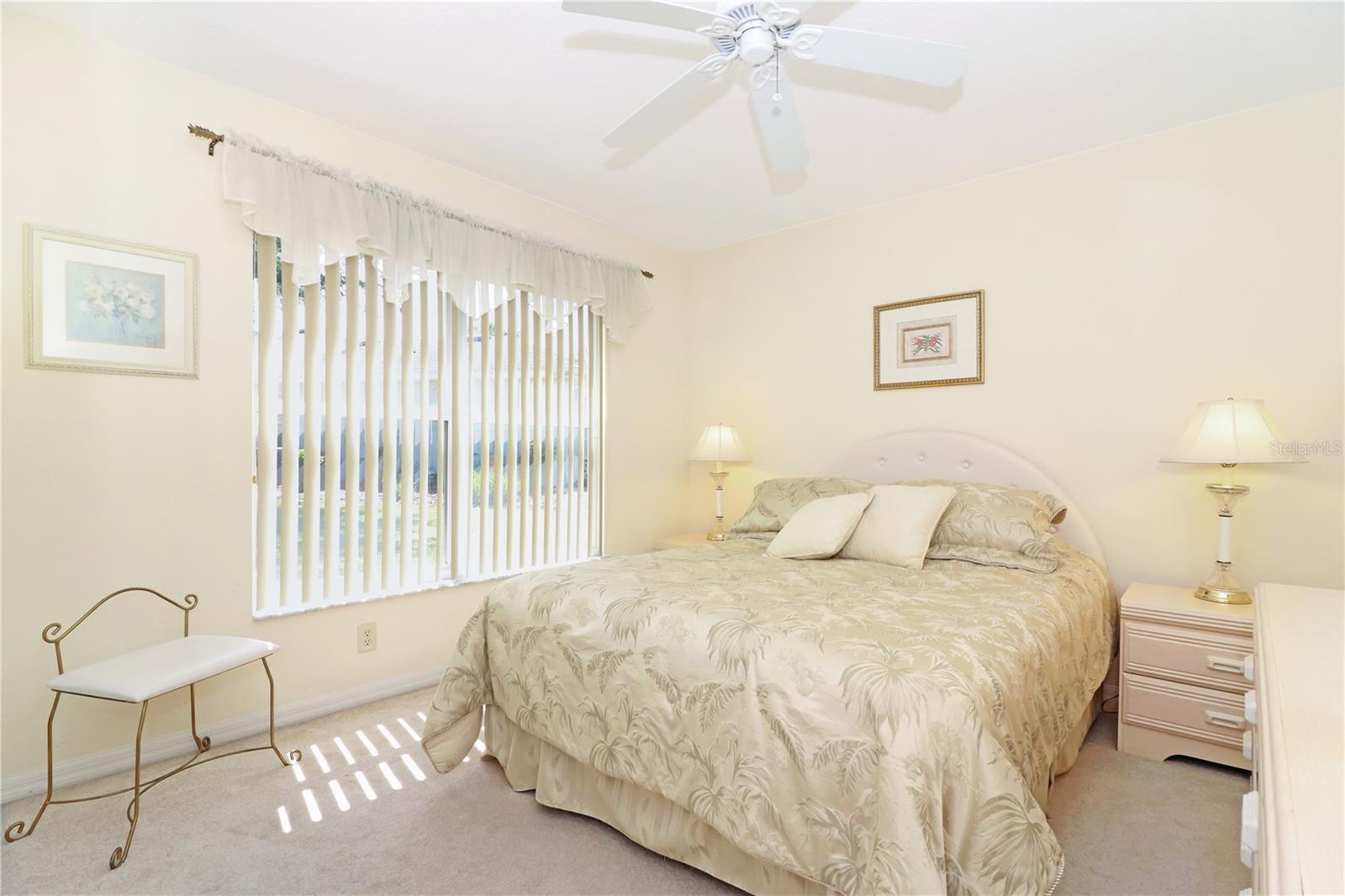 20631 PRINCE RANIER PL, LEESBURG, FL — photo 41