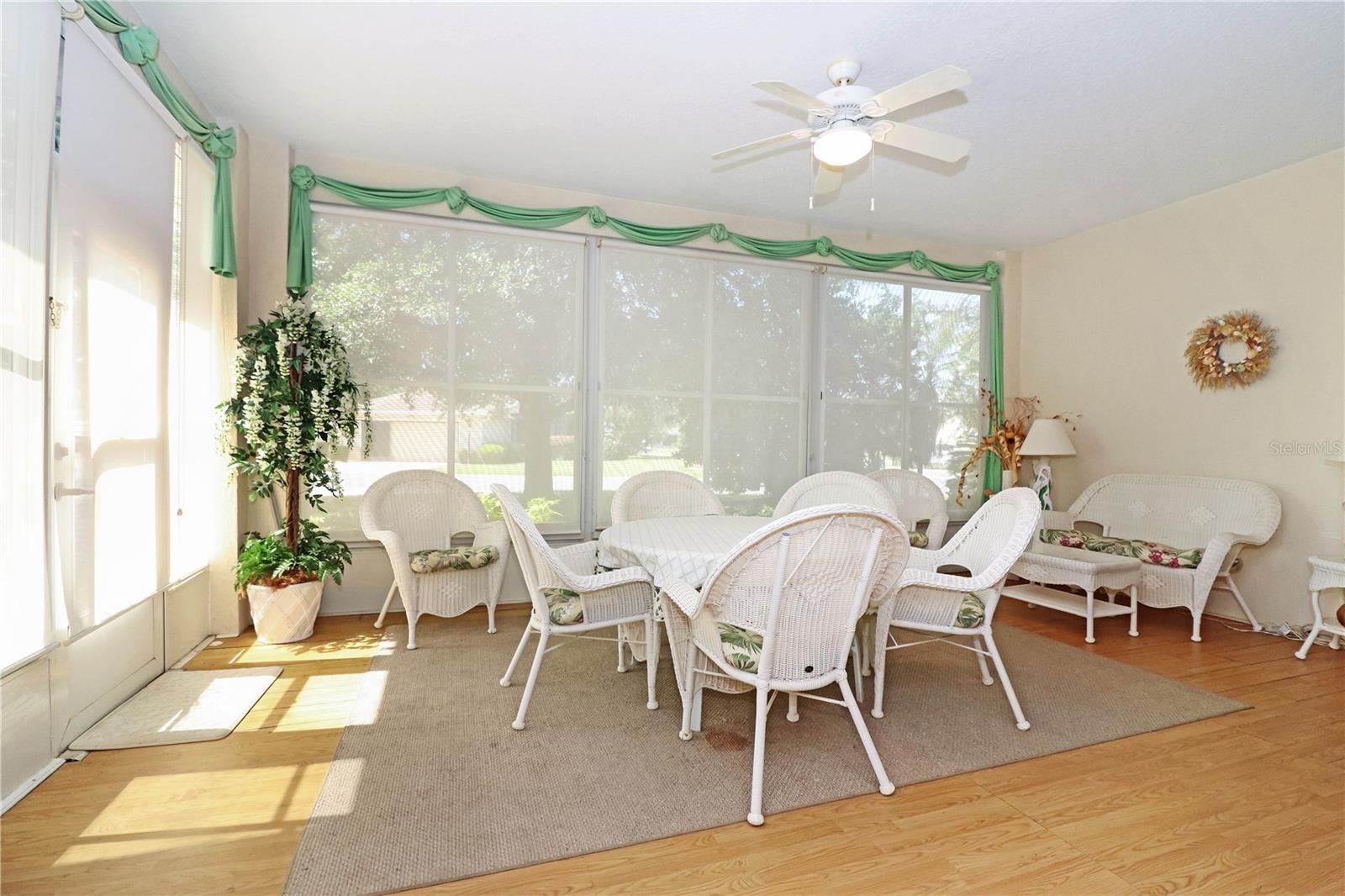 20631 PRINCE RANIER PL, LEESBURG, FL — photo 45