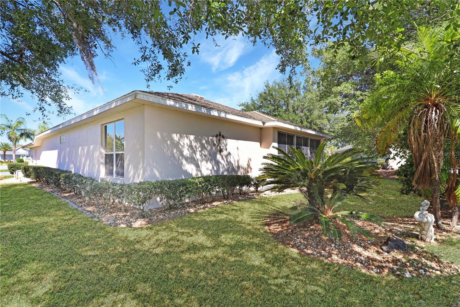 20631 PRINCE RANIER PL, LEESBURG, FL — photo 57