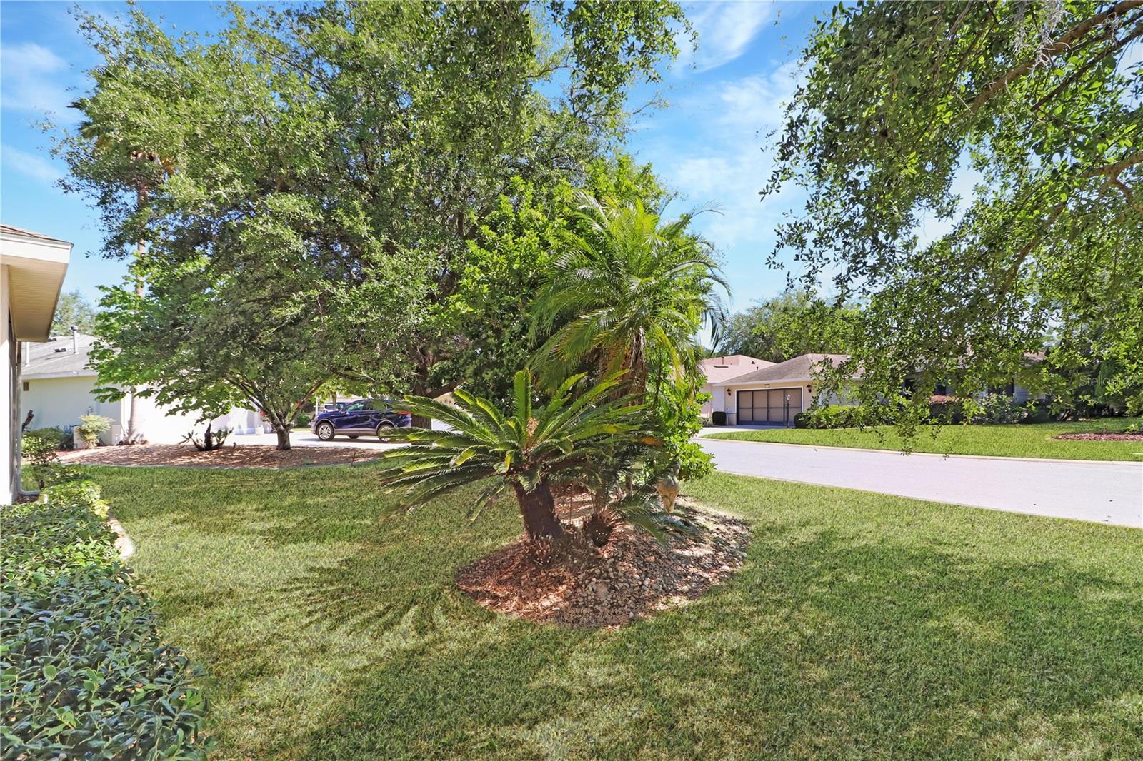 20631 PRINCE RANIER PL, LEESBURG, FL — photo 64
