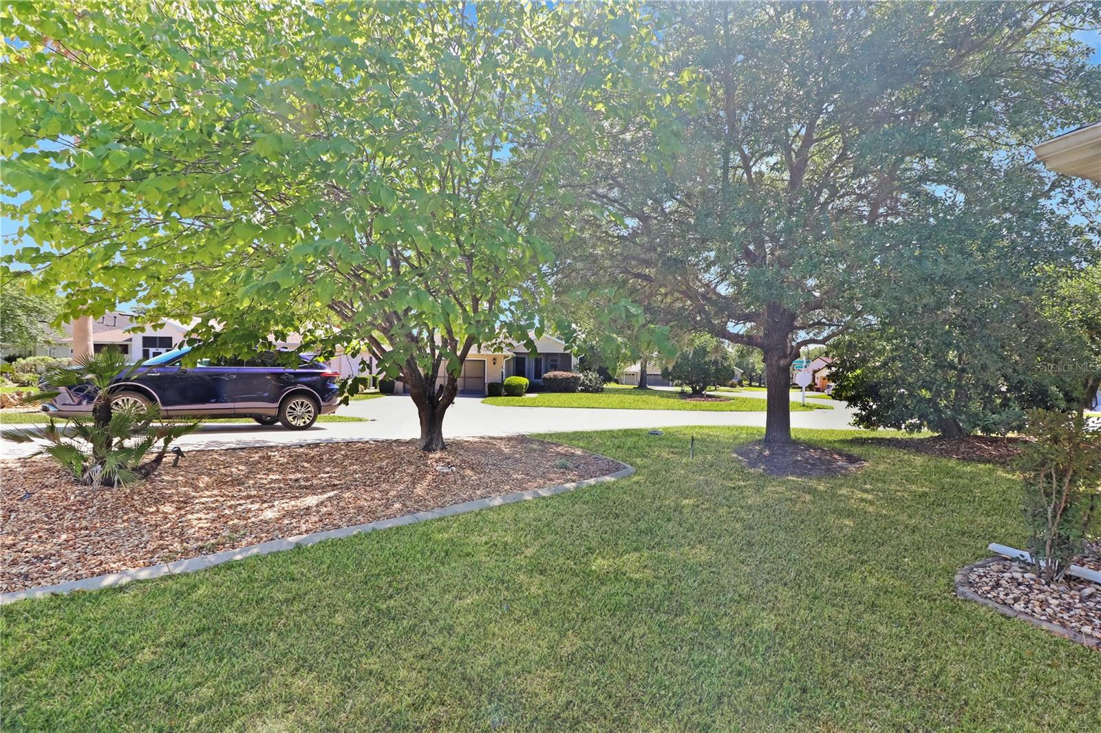 20631 PRINCE RANIER PL, LEESBURG, FL — photo 65