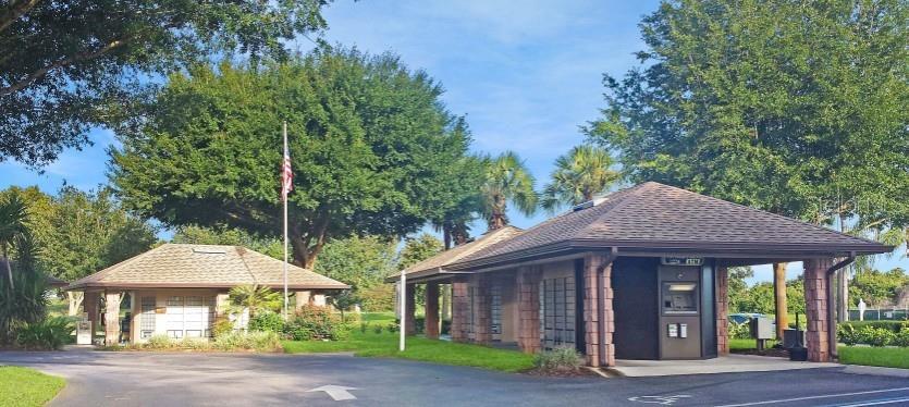 20631 PRINCE RANIER PL, LEESBURG, FL — photo 93