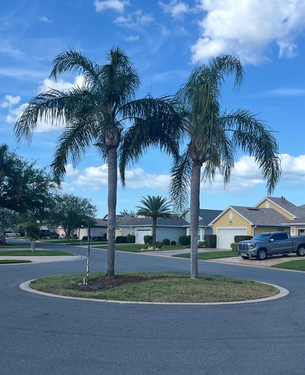 20631 PRINCE RANIER PL, LEESBURG, FL — photo 5