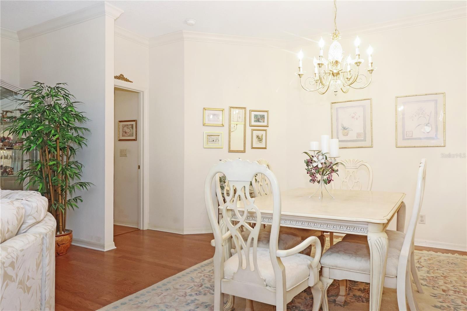 20631 PRINCE RANIER PL, LEESBURG, FL — photo 15