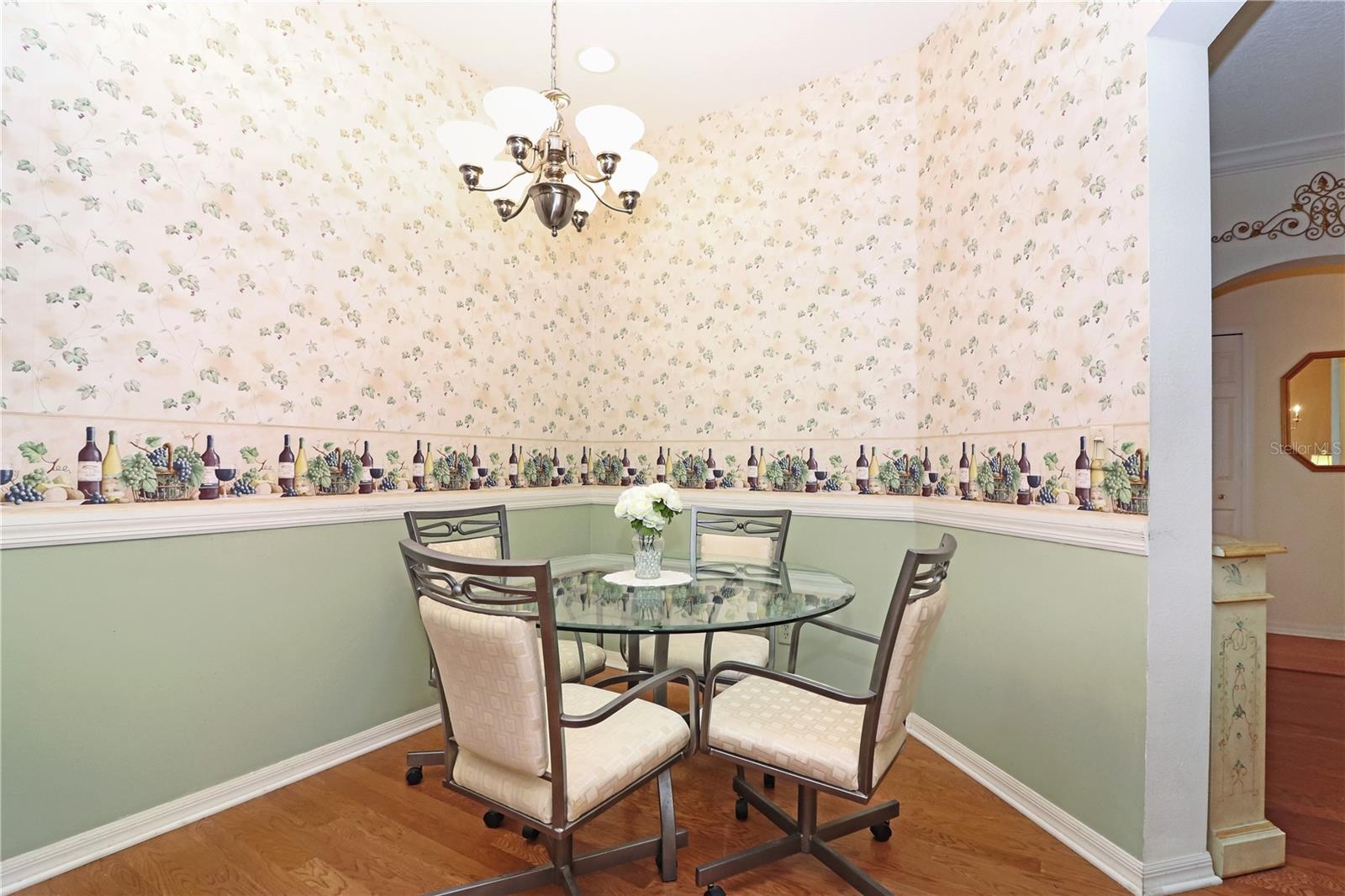 20631 PRINCE RANIER PL, LEESBURG, FL — photo 25