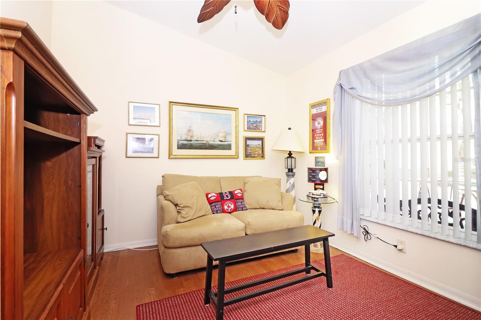 20631 PRINCE RANIER PL, LEESBURG, FL — photo 27