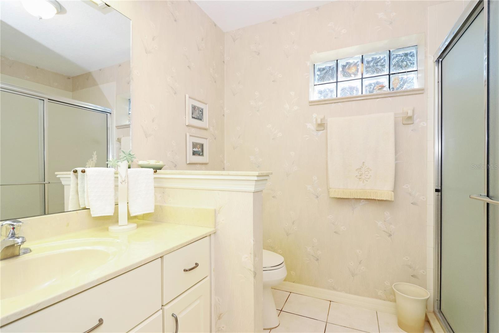 20631 PRINCE RANIER PL, LEESBURG, FL — photo 44