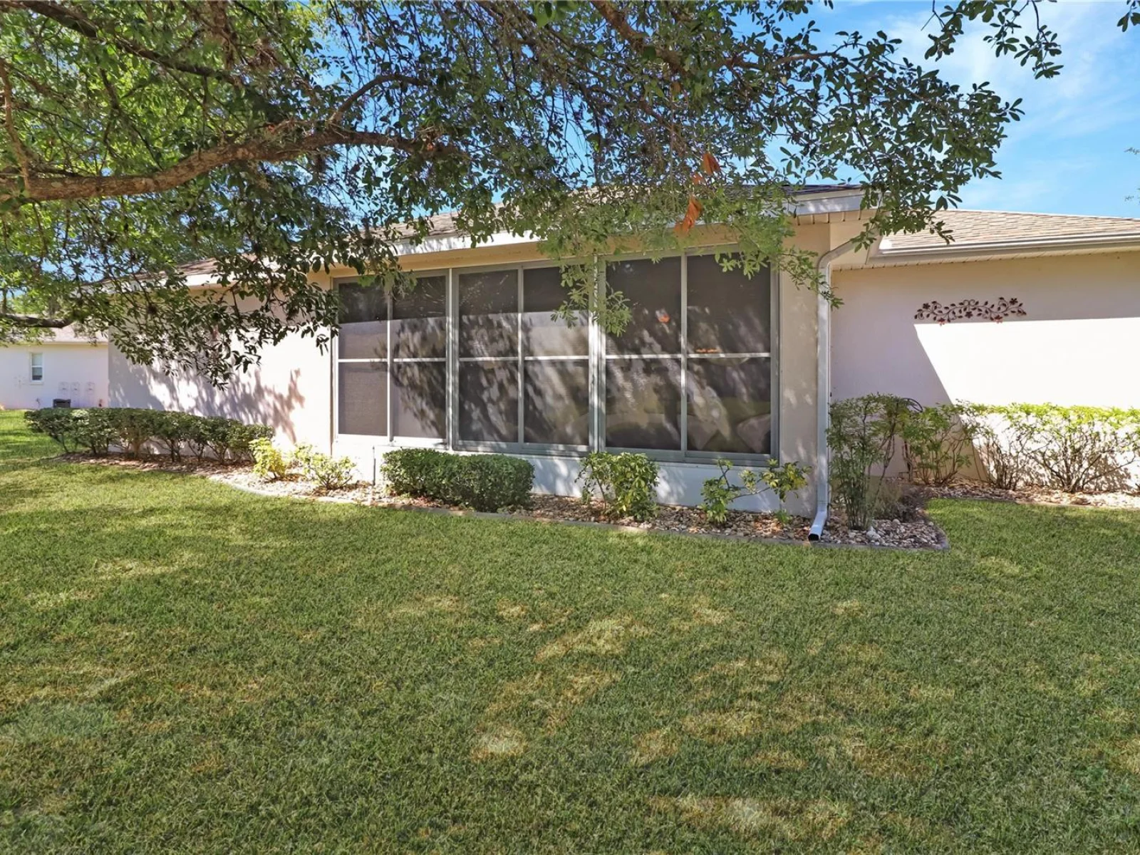 20631 PRINCE RANIER PL, LEESBURG, FL — photo 56