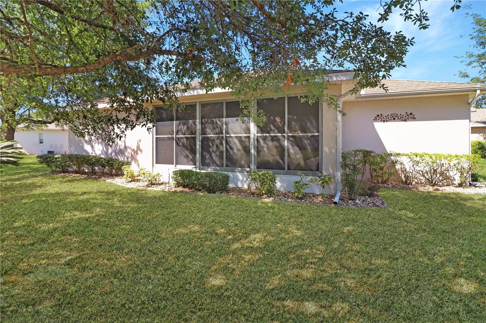 20631 PRINCE RANIER PL, LEESBURG, FL — photo 55