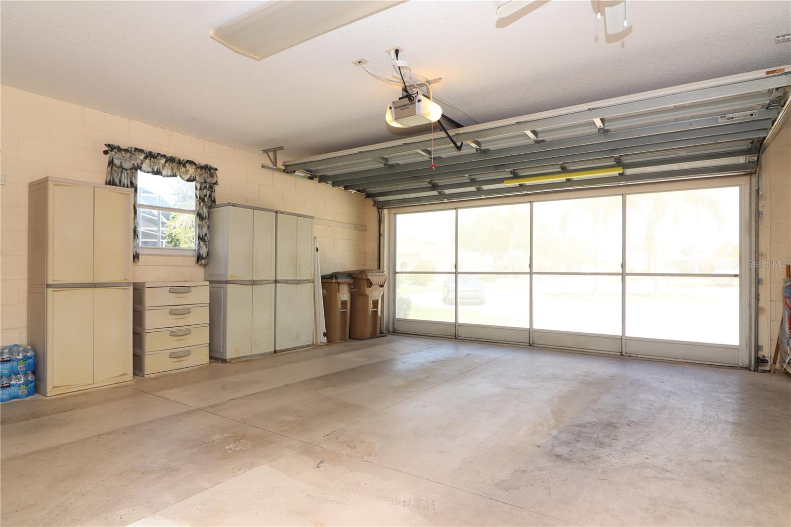 20631 PRINCE RANIER PL, LEESBURG, FL — photo 52