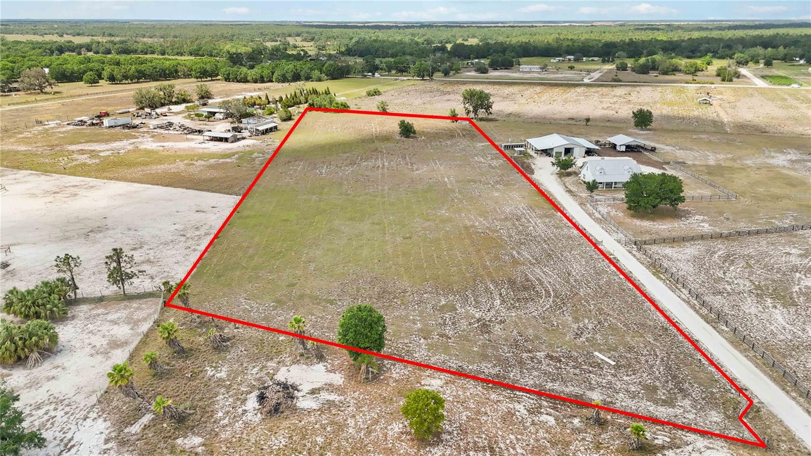 0000 E SR 64 E, MYAKKA CITY, FL — photo 9