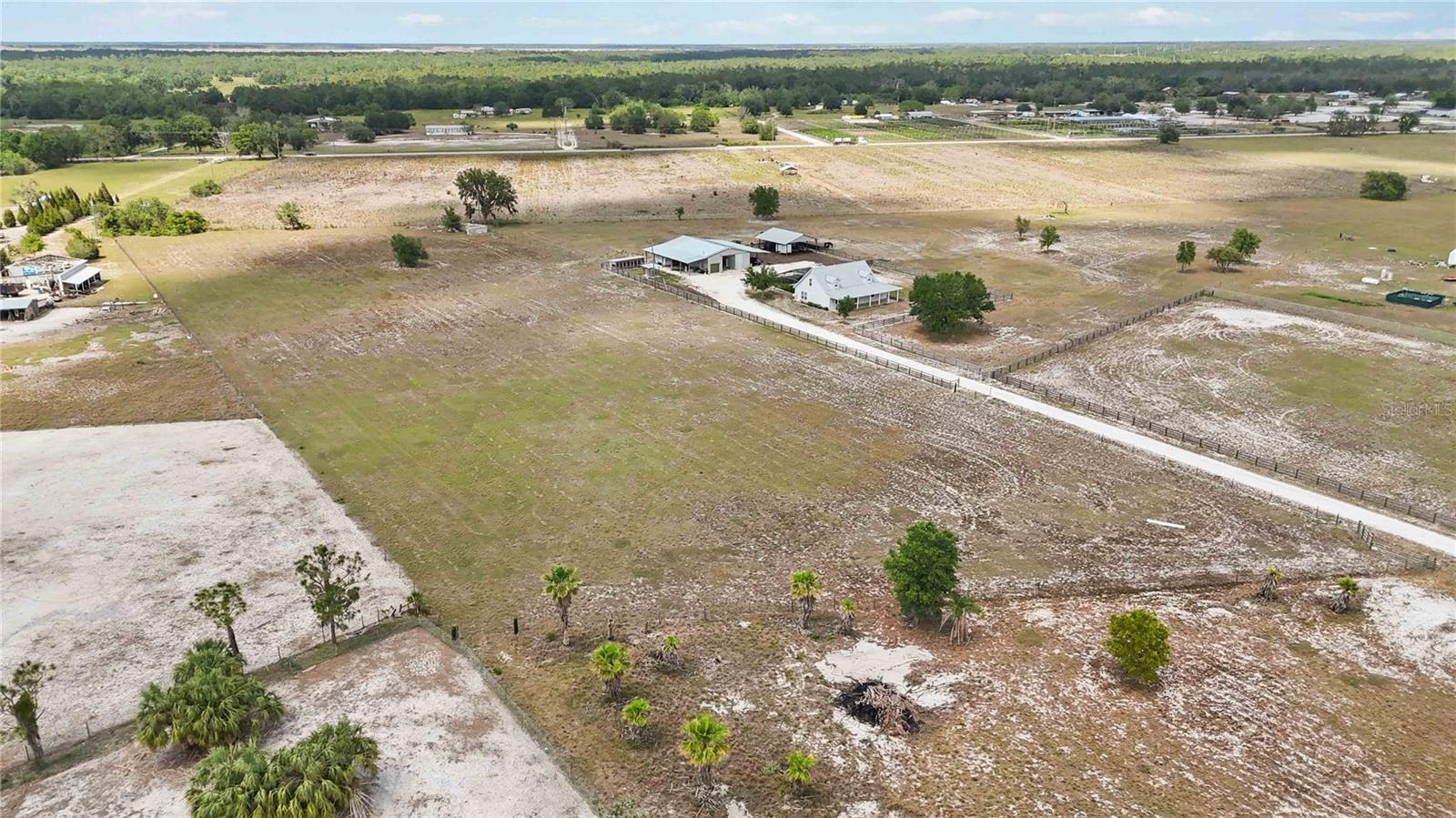 0000 E SR 64 E, MYAKKA CITY, FL — photo 3