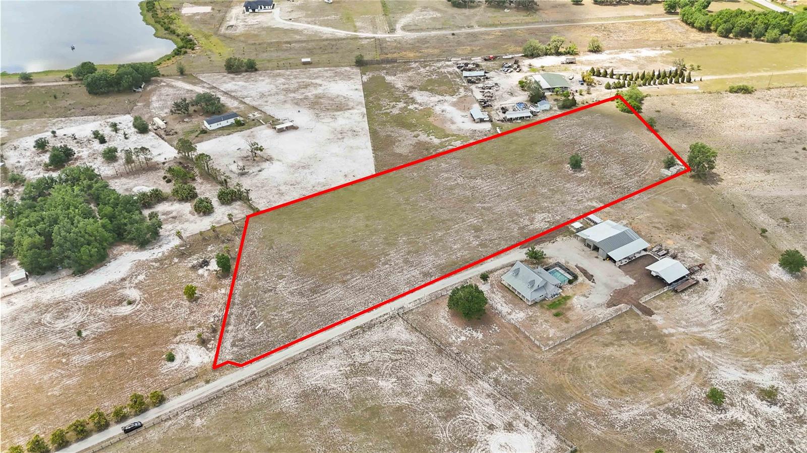 0000 E SR 64 E, MYAKKA CITY, FL — photo 4