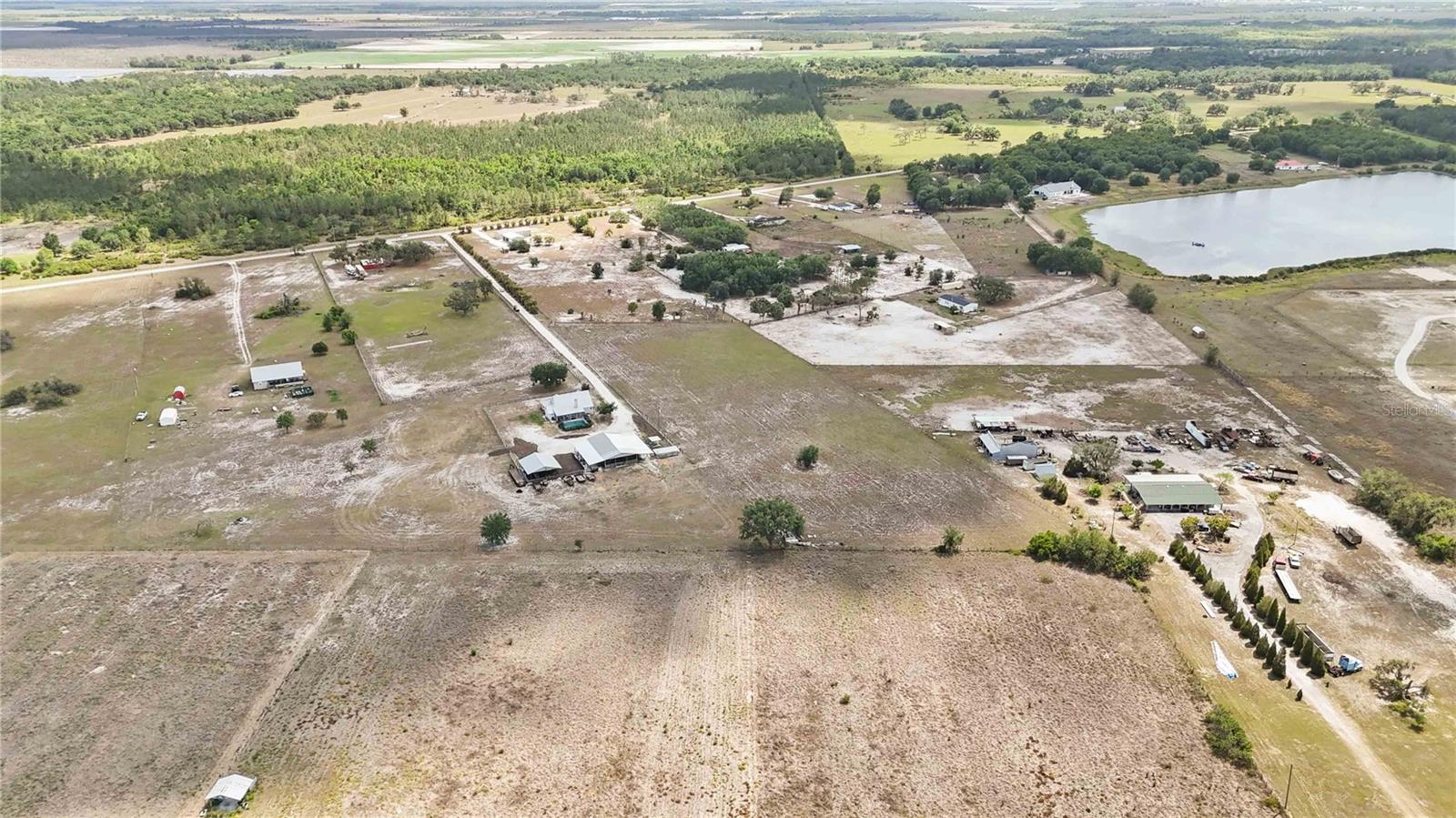 0000 E SR 64 E, MYAKKA CITY, FL — photo 5