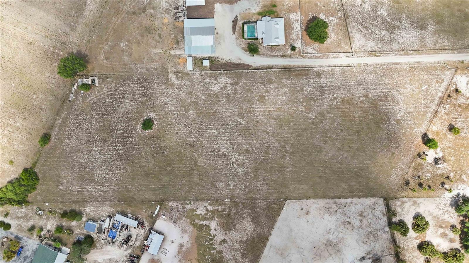 0000 E SR 64 E, MYAKKA CITY, FL — photo 8