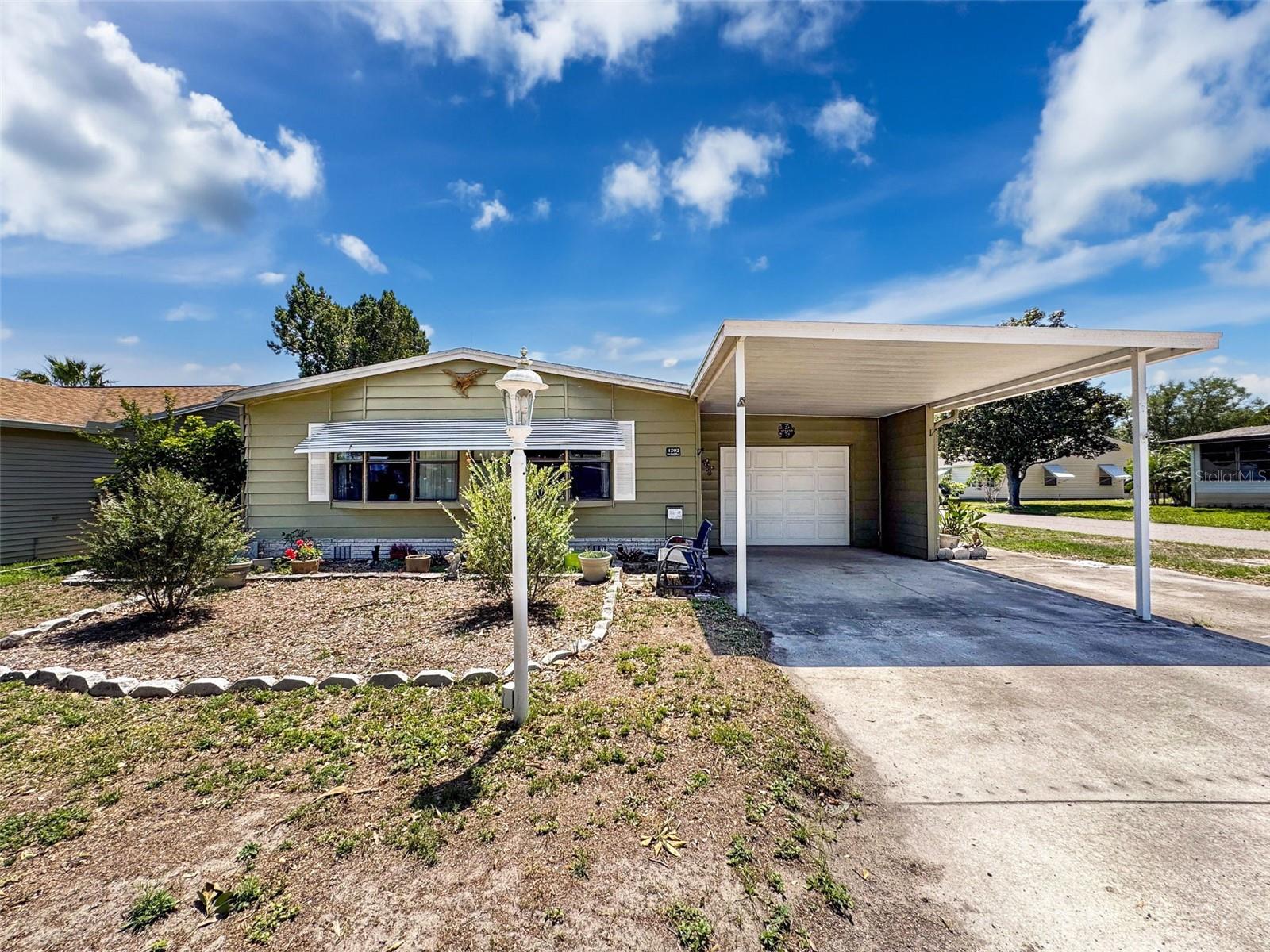 4202 ORCHID BLVD, LAKE WALES, FL