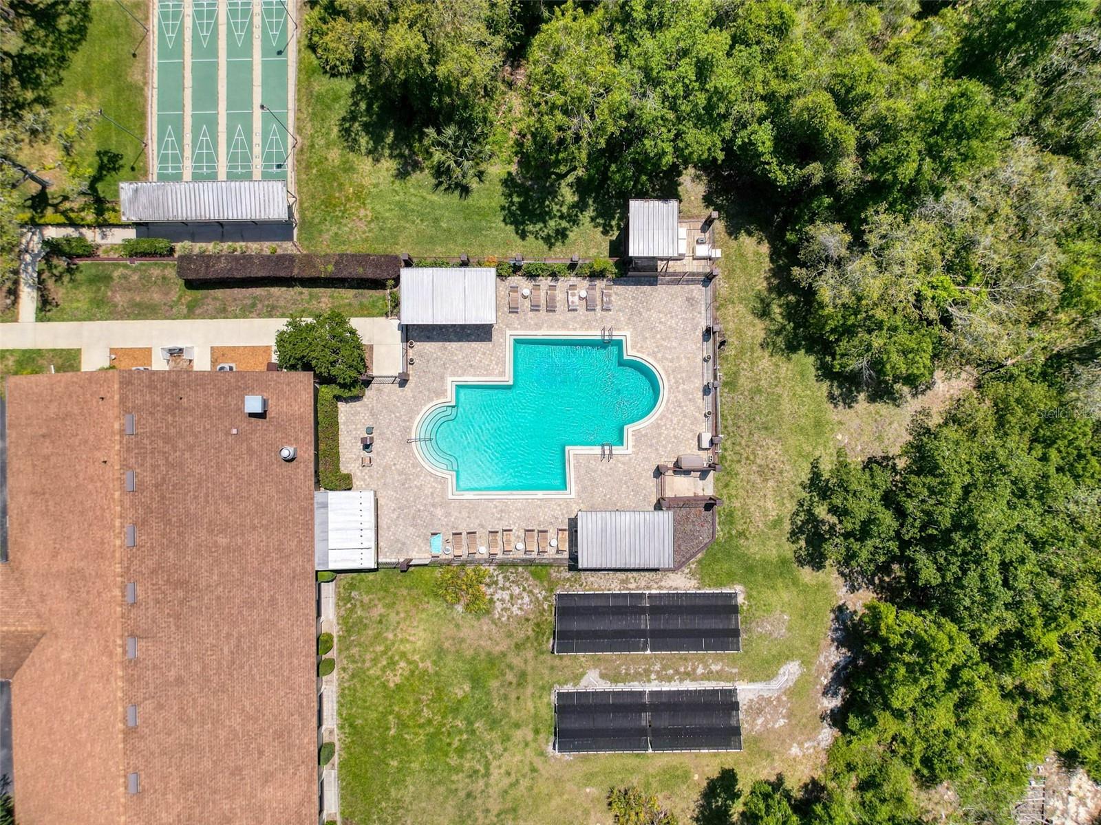 4202 ORCHID BLVD, LAKE WALES, FL — photo 4