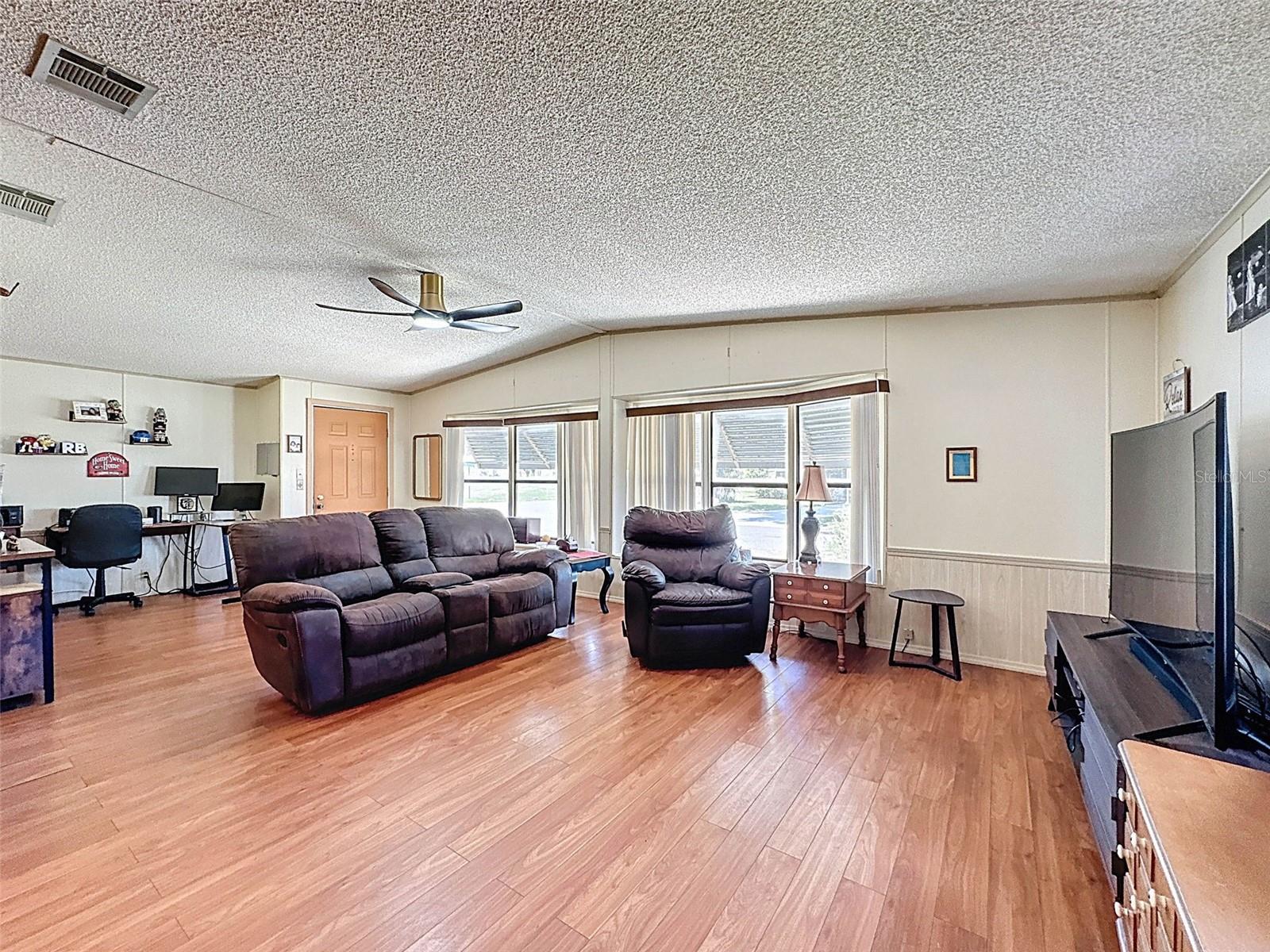 4202 ORCHID BLVD, LAKE WALES, FL — photo 5