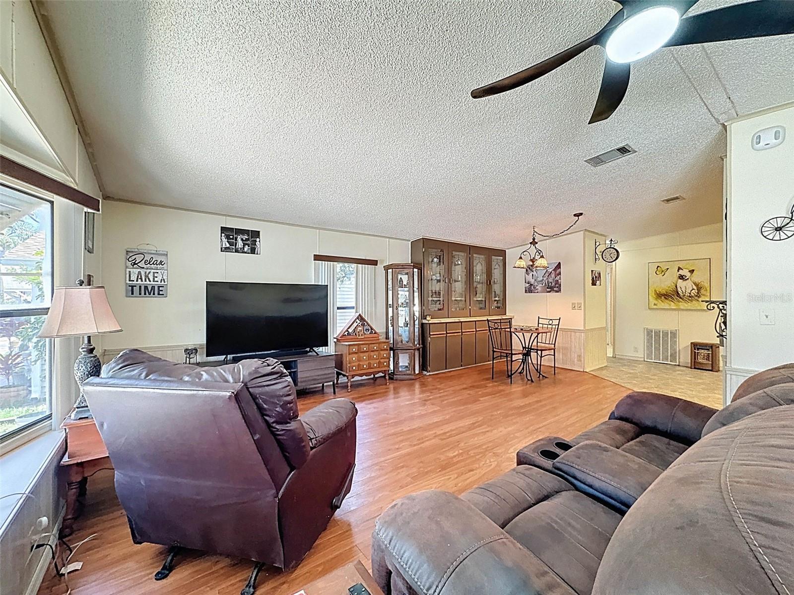 4202 ORCHID BLVD, LAKE WALES, FL — photo 7