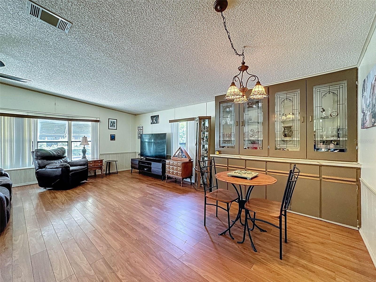 4202 ORCHID BLVD, LAKE WALES, FL — photo 9