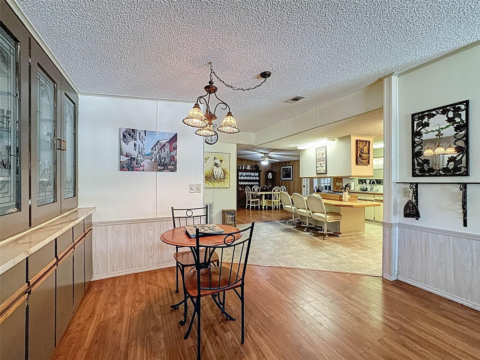 4202 ORCHID BLVD, LAKE WALES, FL — photo 10