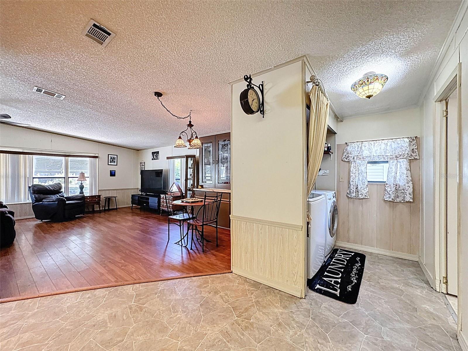 4202 ORCHID BLVD, LAKE WALES, FL — photo 11