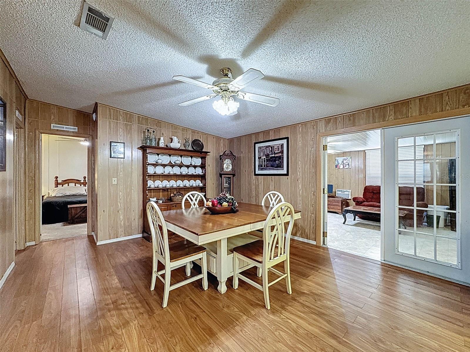 4202 ORCHID BLVD, LAKE WALES, FL — photo 18