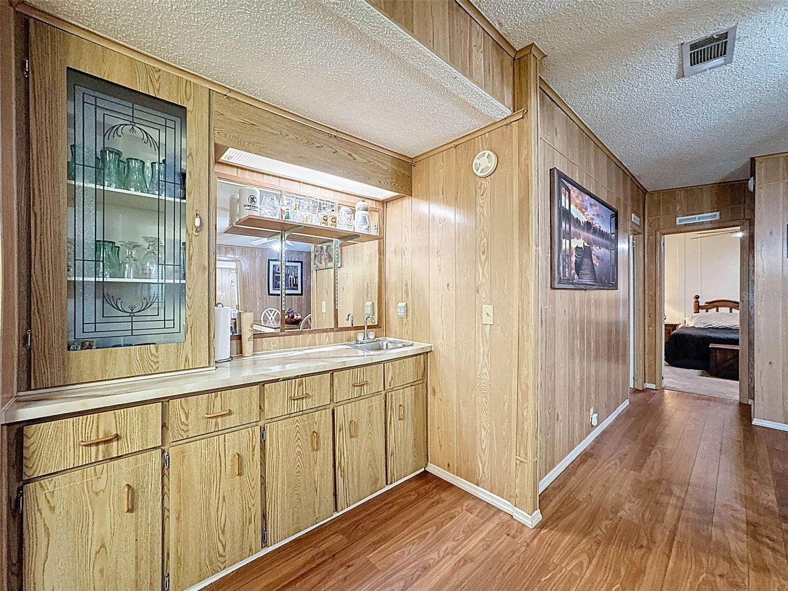 4202 ORCHID BLVD, LAKE WALES, FL — photo 19
