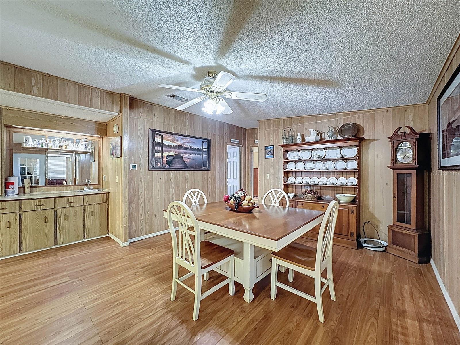 4202 ORCHID BLVD, LAKE WALES, FL — photo 20