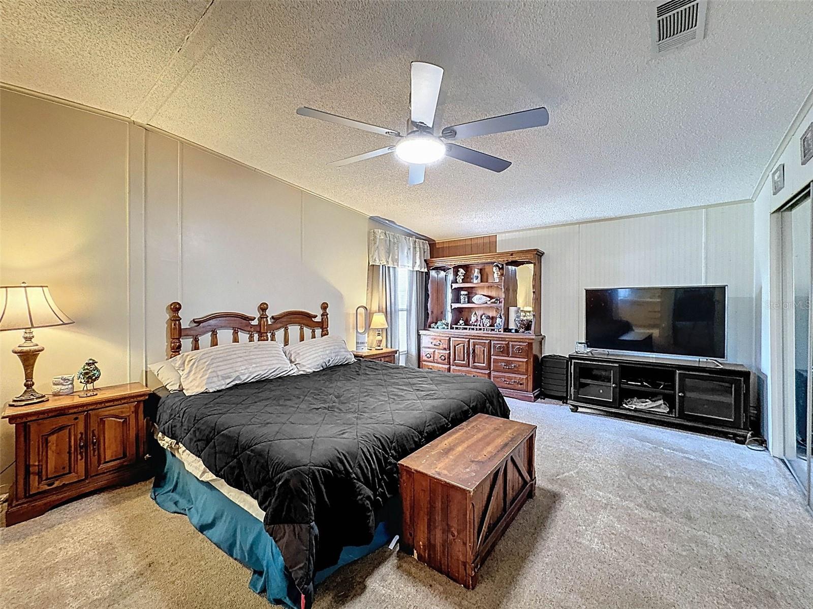 4202 ORCHID BLVD, LAKE WALES, FL — photo 21