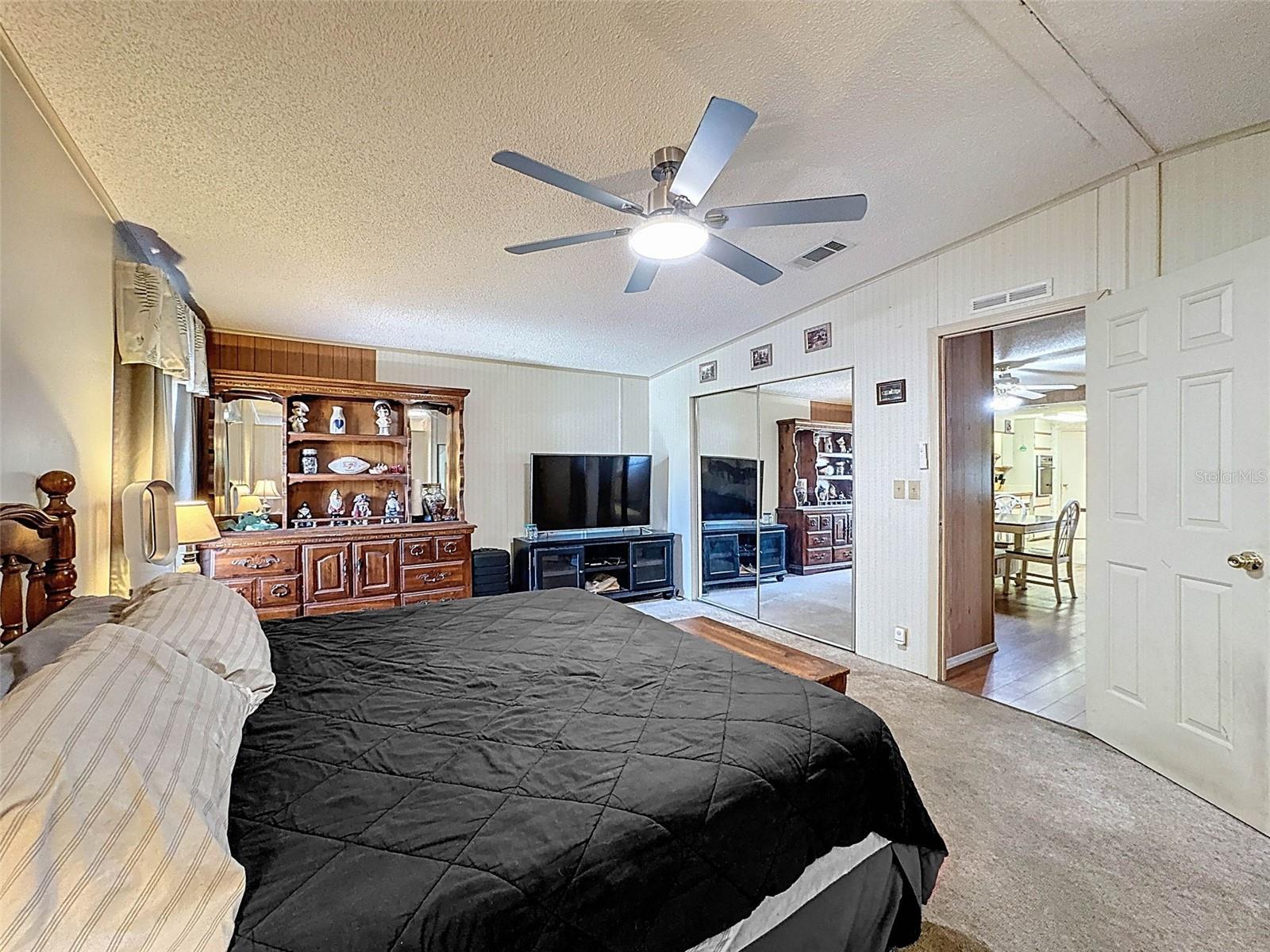 4202 ORCHID BLVD, LAKE WALES, FL — photo 22