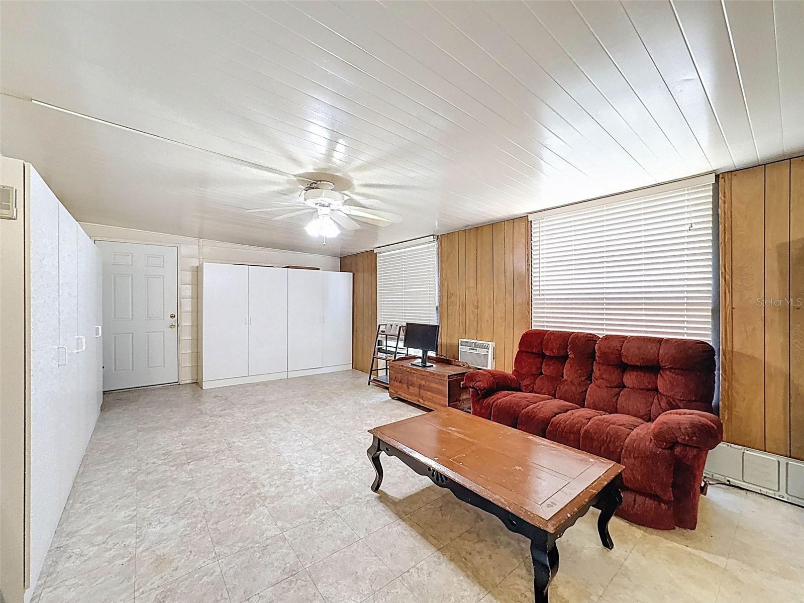 4202 ORCHID BLVD, LAKE WALES, FL — photo 31