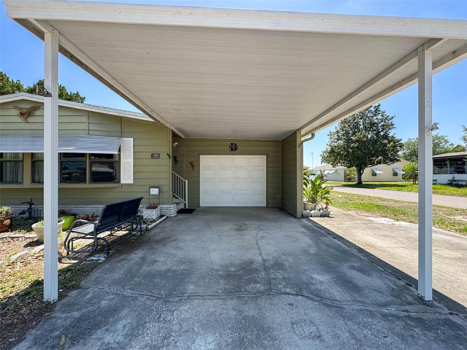 4202 ORCHID BLVD, LAKE WALES, FL — photo 46