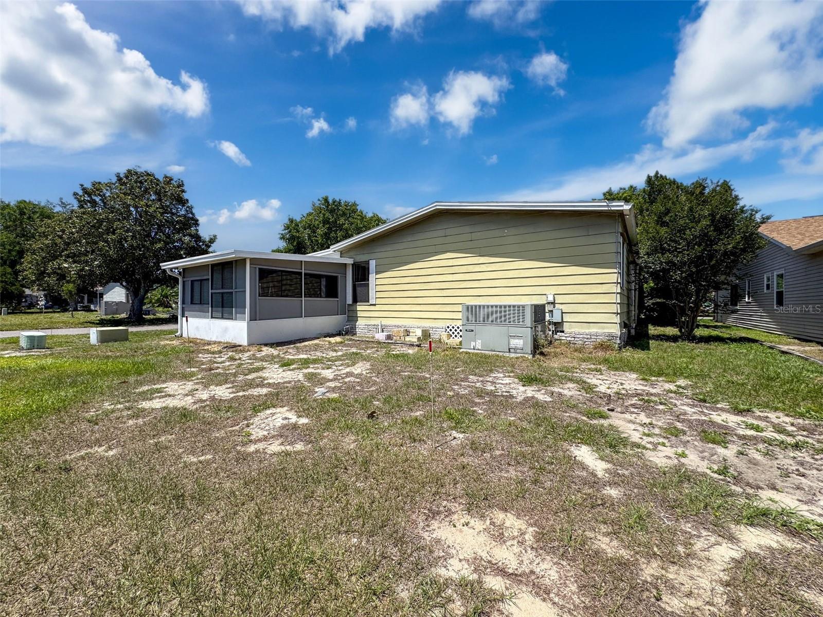 4202 ORCHID BLVD, LAKE WALES, FL — photo 38