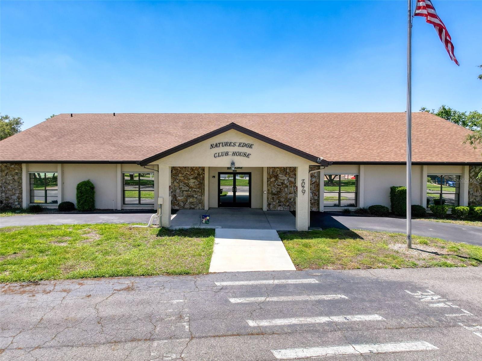 4202 ORCHID BLVD, LAKE WALES, FL — photo 41