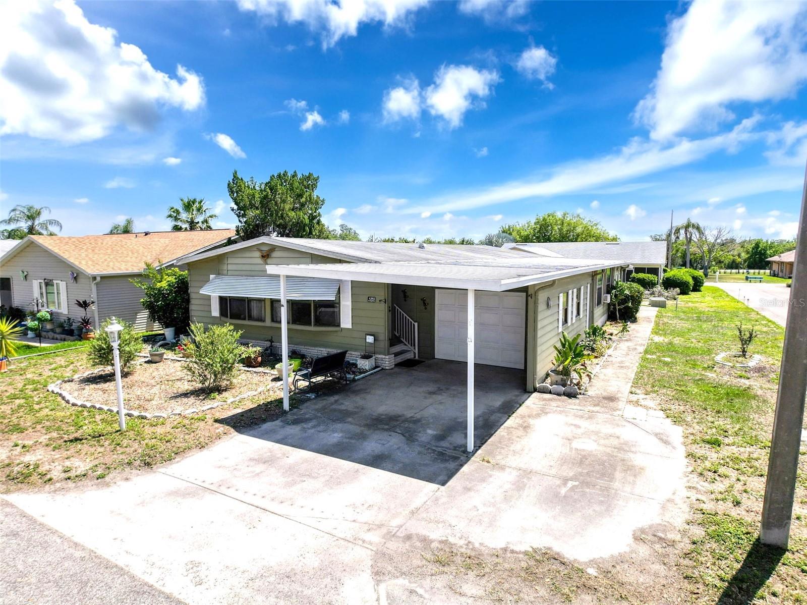 4202 ORCHID BLVD, LAKE WALES, FL — photo 45