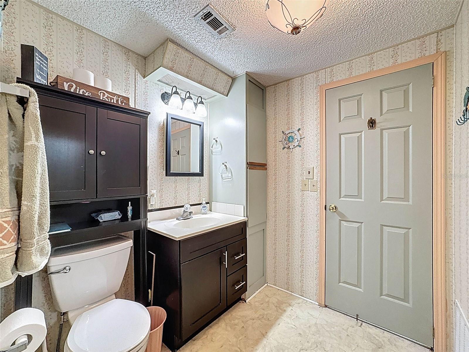 4202 ORCHID BLVD, LAKE WALES, FL — photo 29