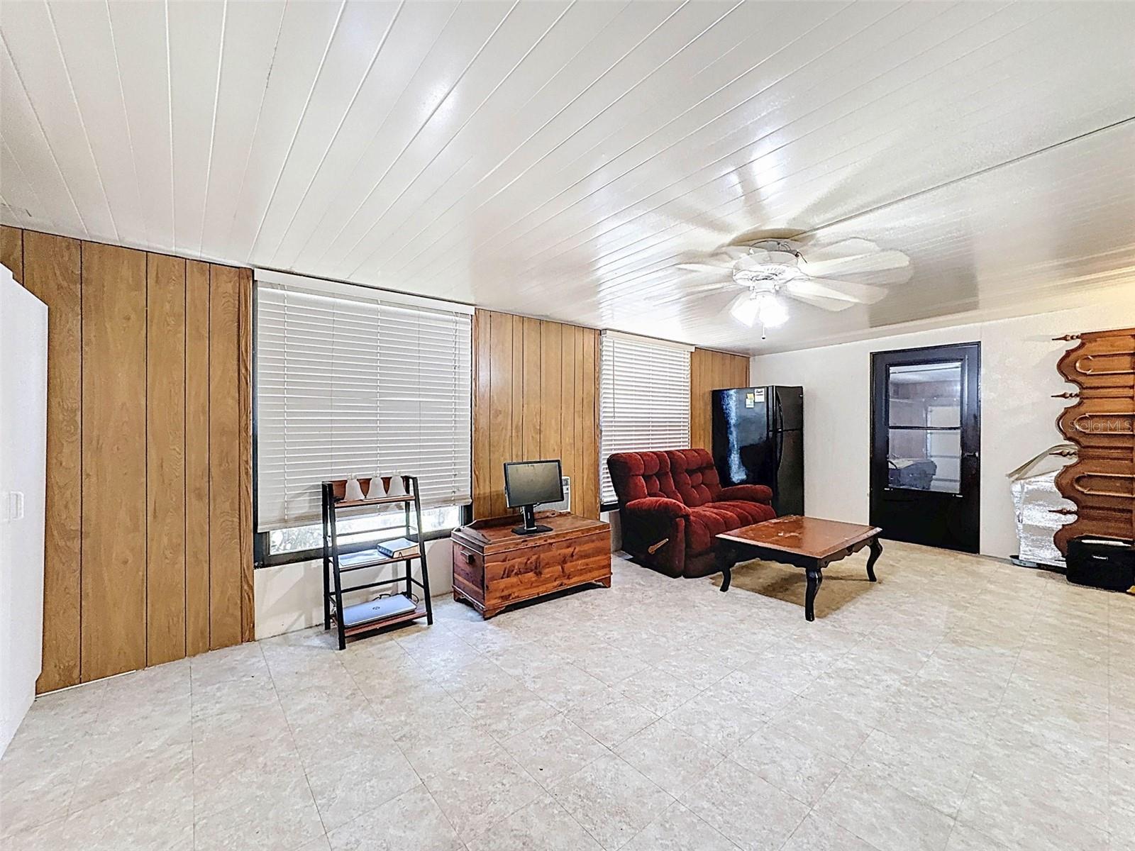 4202 ORCHID BLVD, LAKE WALES, FL — photo 32