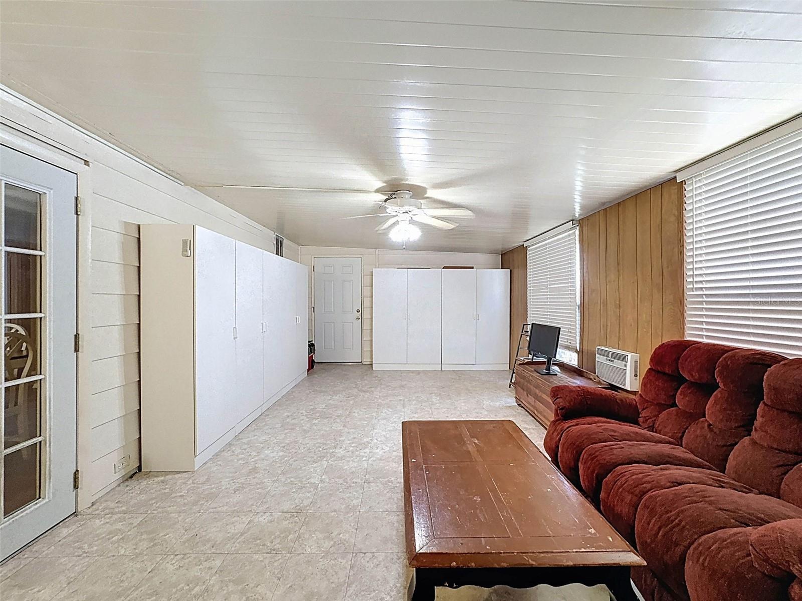 4202 ORCHID BLVD, LAKE WALES, FL — photo 33