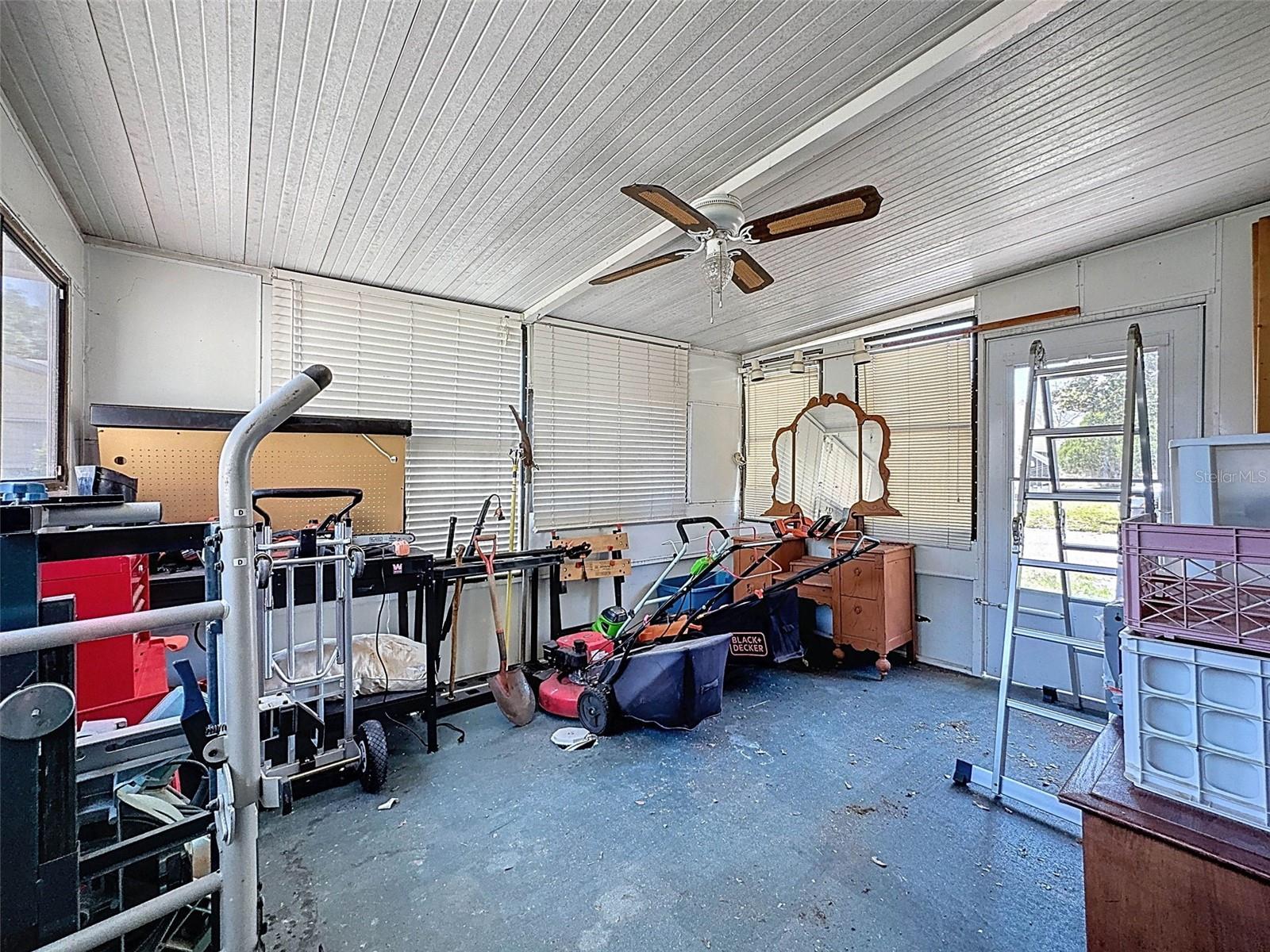 4202 ORCHID BLVD, LAKE WALES, FL — photo 35