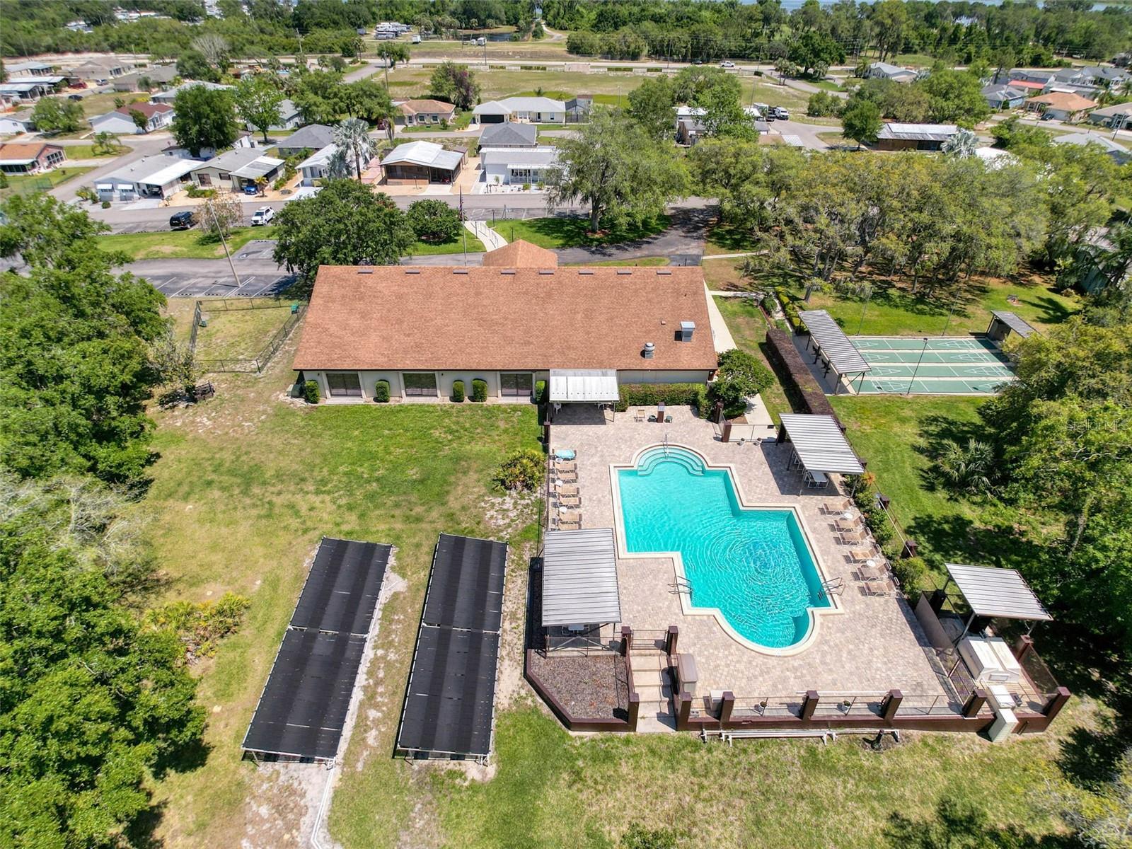 4202 ORCHID BLVD, LAKE WALES, FL — photo 42