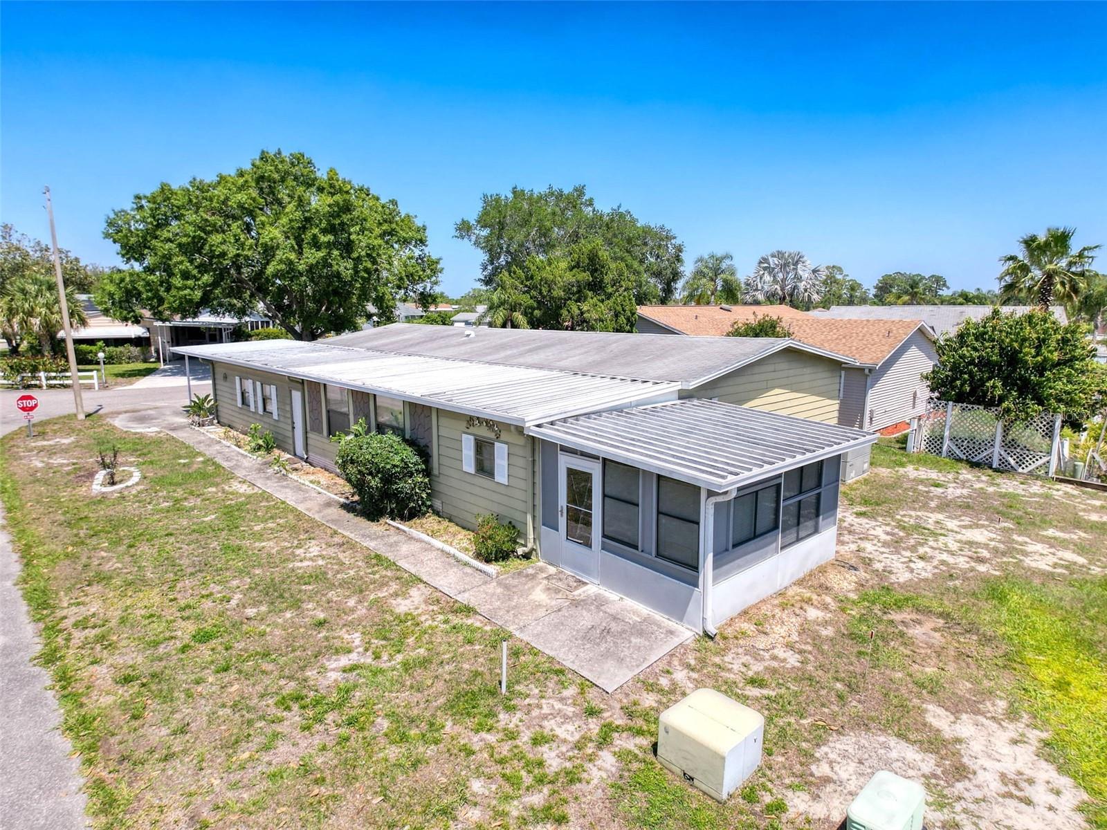 4202 ORCHID BLVD, LAKE WALES, FL — photo 44
